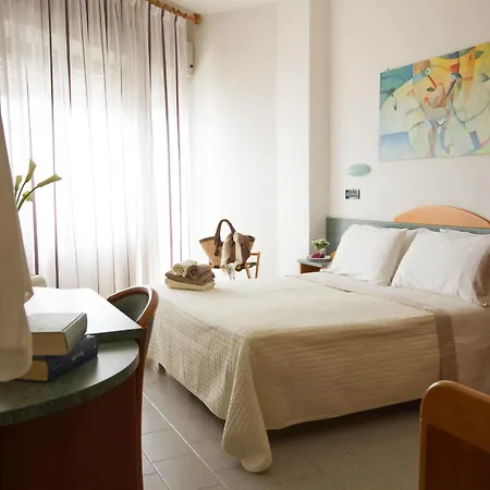 Hotel Nord Est Rimini