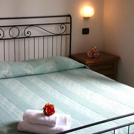 Residenza Margherita Aparthotel Rimini