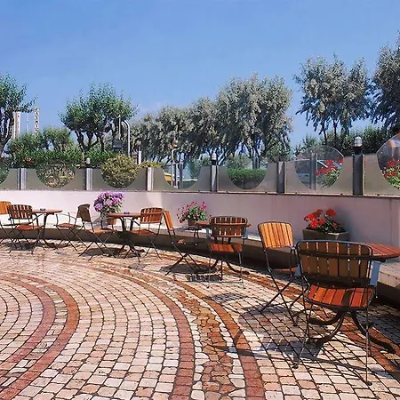 Amba Rimini