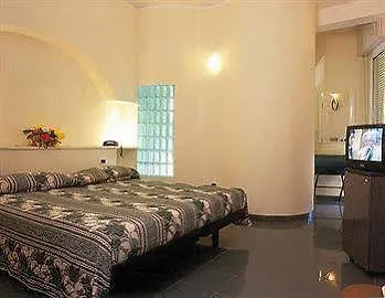 Hotel Amba Rimini
