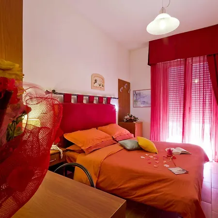 Estate Hotel Rimini