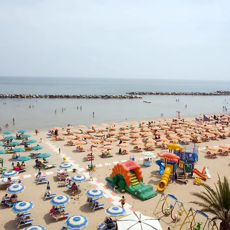 Estate Rimini