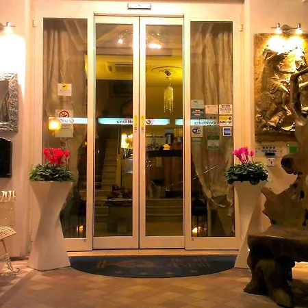 Estate 4* Rimini