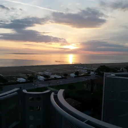 Grifone Rimini