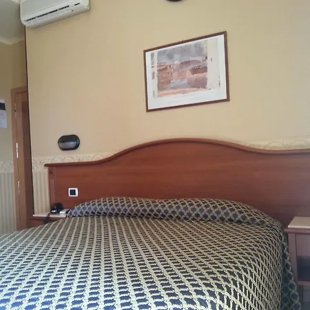 Hotel Grifone