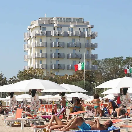 Grifone 3* Rimini
