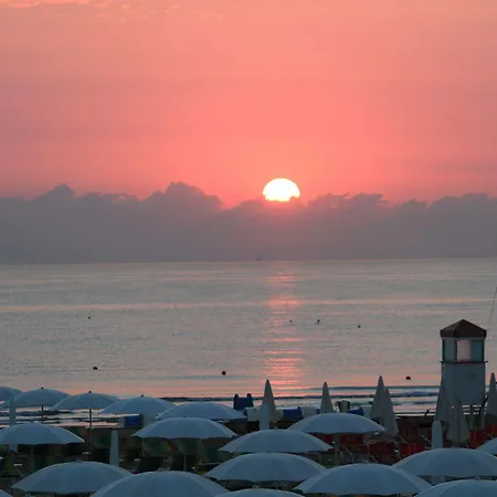 Grifone Rimini