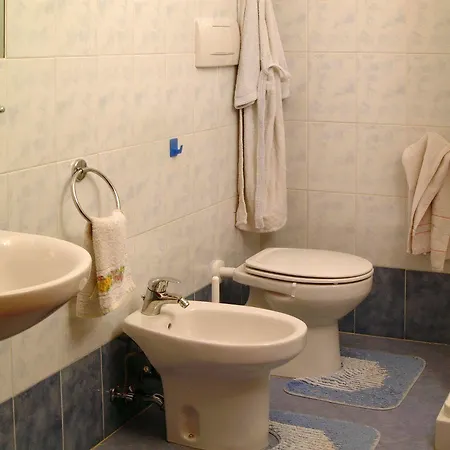 Algarve Aparthotel 2*