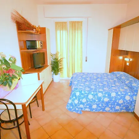 Algarve Aparthotel