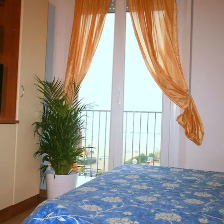 Algarve 2* Rimini
