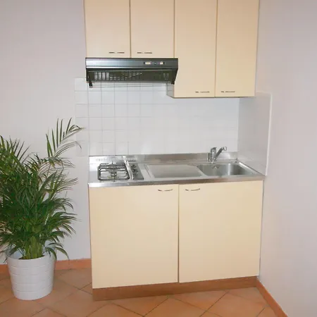 Algarve Aparthotel