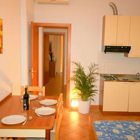 Algarve Aparthotel