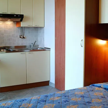 Aparthotel Algarve 2*