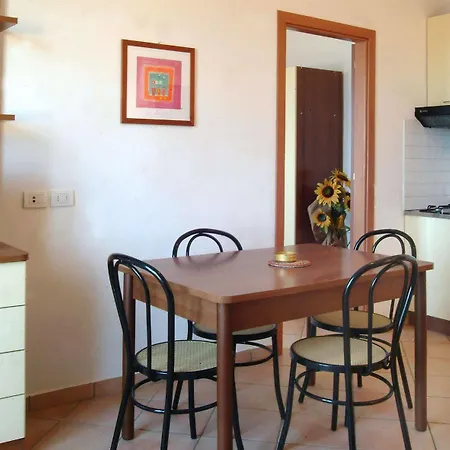 Algarve Aparthotel 2*