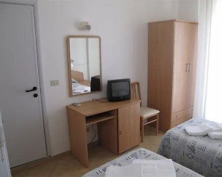 Hotel Oxford 3*