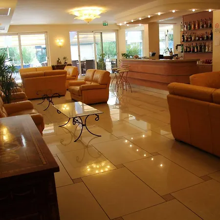 Elisir 4* Rimini