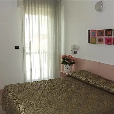 Plaza 3* Rimini