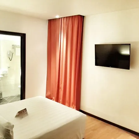 Card International Rimini
