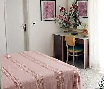 Hotel Artide Rimini