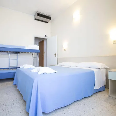 Europa Hotel Rimini