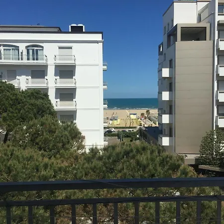 Europa Rimini