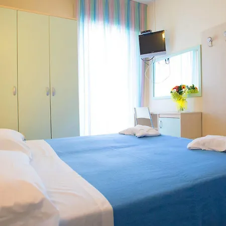 Hotel Europa