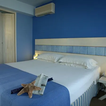 Hotel Lamorosa 3*