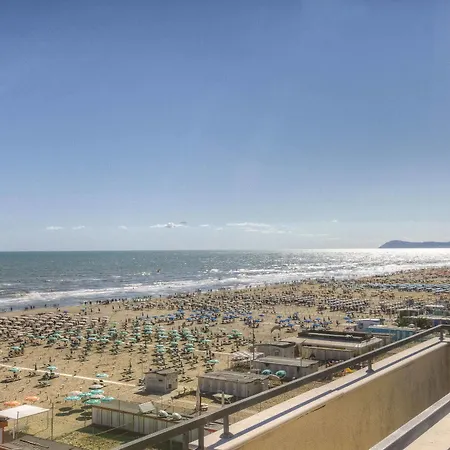 San Francisco 3*