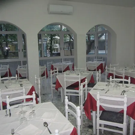 Corno D'oro 2*