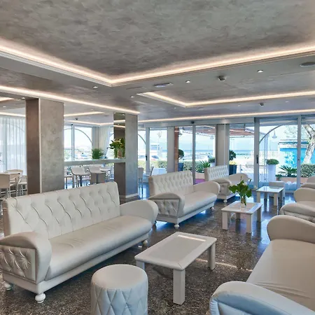 El Cid Campeador Hotel