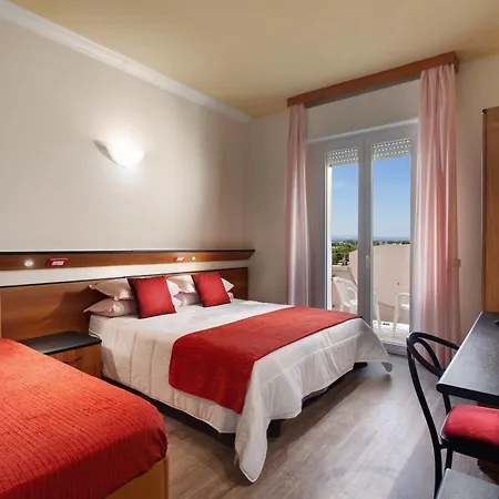 El Cid Campeador 3* Rimini