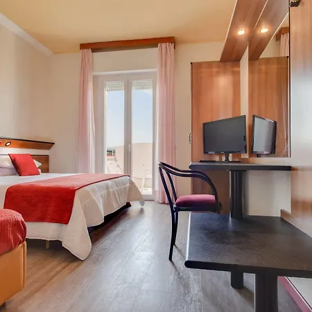 El Cid Campeador Hotel