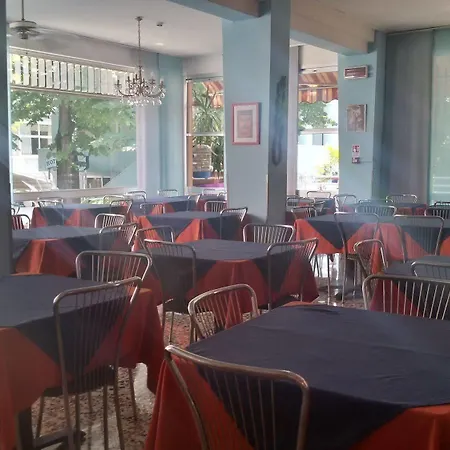 Elia Hotel