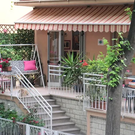 Elia 2* Rimini