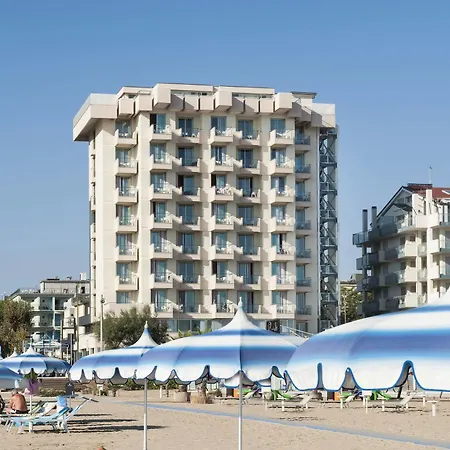 Terminal Palace & Hotell
