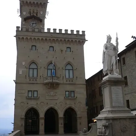 Poggio Duca