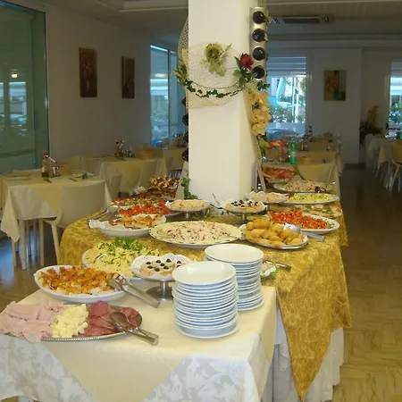 Felsinea Rimini