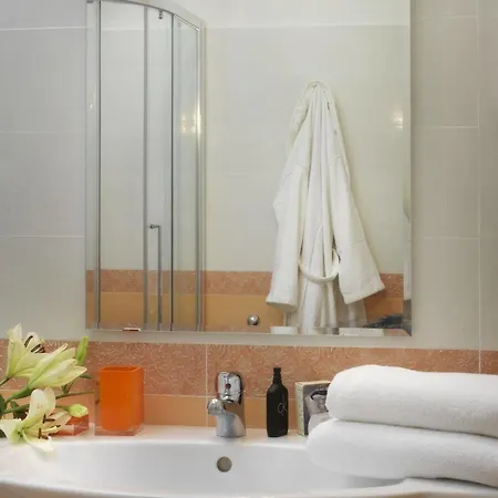 Piccadilly 3* Rimini