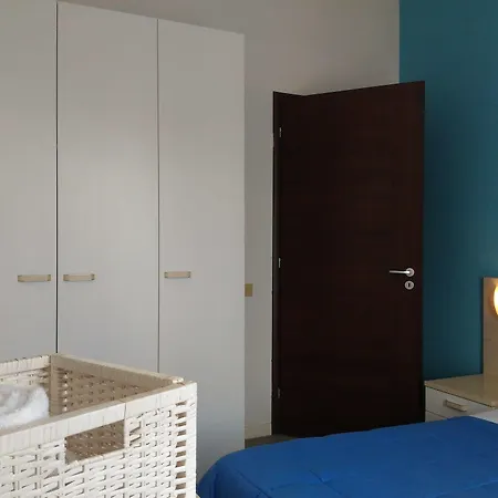 Mare Aparthotel