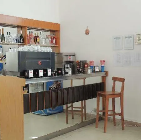 Derna Hotel