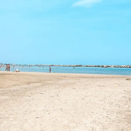 Hotel Princier Fine Resort&spa 4*