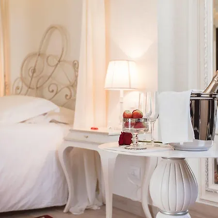 Hotel Princier Fine Resort&spa Rimini