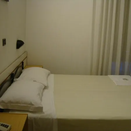 Felsinea Hotel 3*