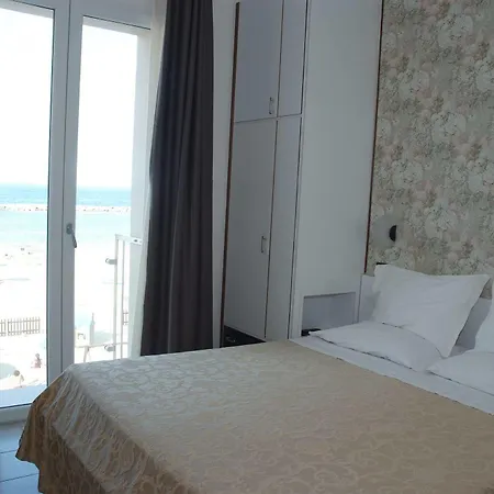 Hotel Aquila Rimini