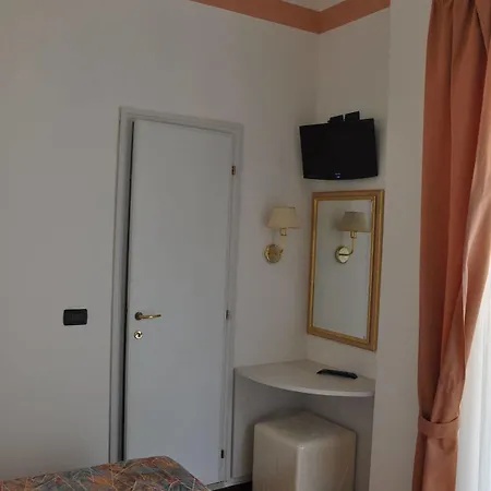 Hotel Piccinelli
