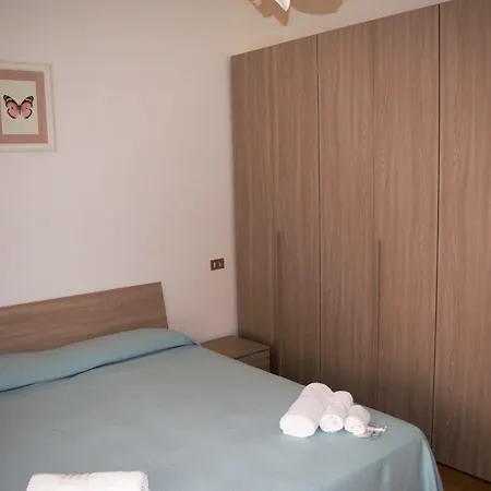 Hotel Oxford 3*