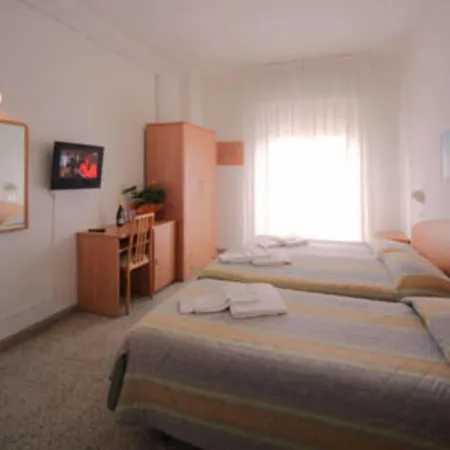 Hotel Oxford