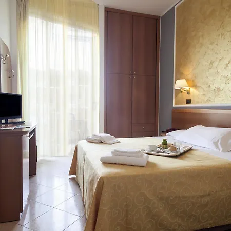 Hotel Color Punta Nord Village - 4*