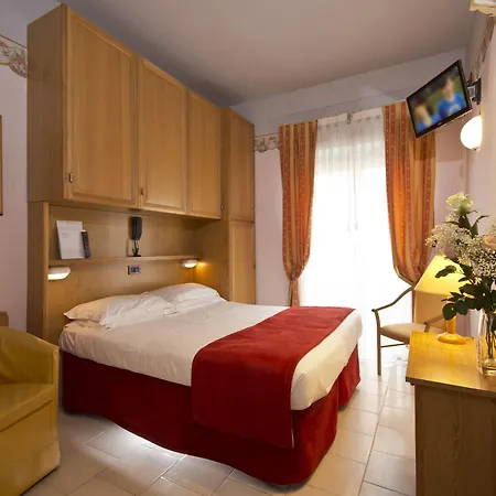 Kennedy 3* Rimini