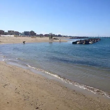 Boom Rimini